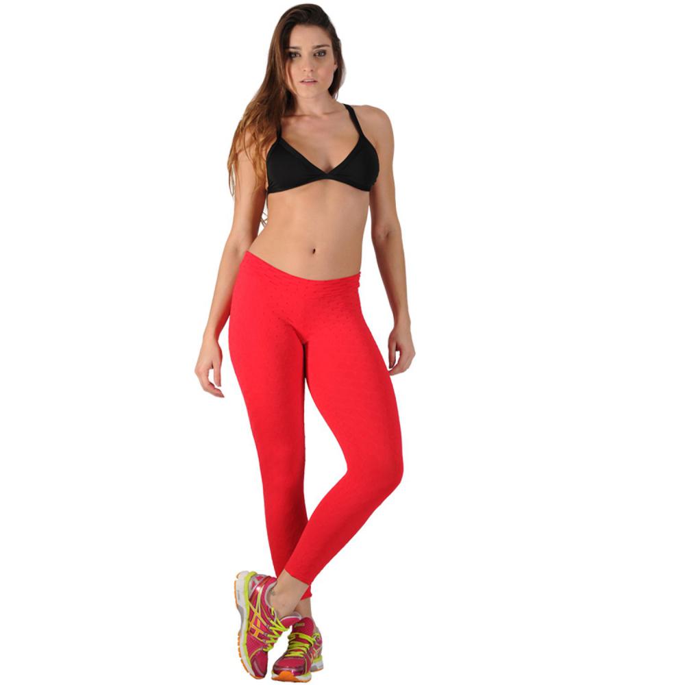 Calça Fusô Textura Poliamida MP019