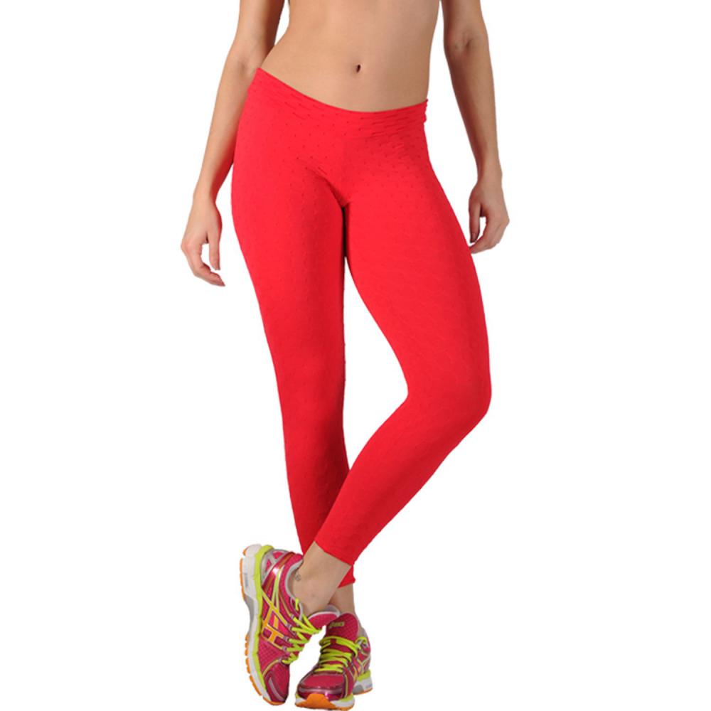 Calça Fusô Textura Poliamida MP019